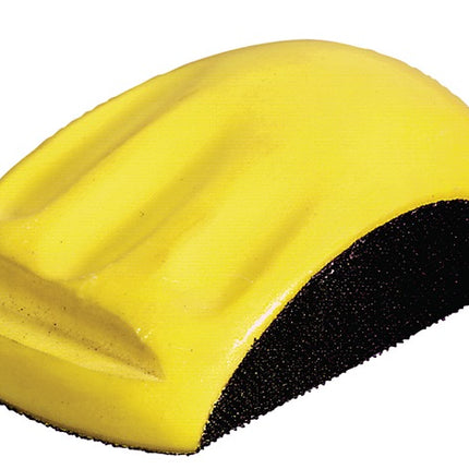 Taco de lijado adhesivo ( 4000843095 ) L150xA70mm