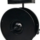 Bandabroller ( 9000487656 ) PES-Umreifungsband für Innenkern-Ø 200 mm