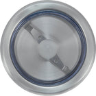 Macinacaffè COFFEE 5010 ( 4000896638 ) 200 W in acciaio inox 860 g