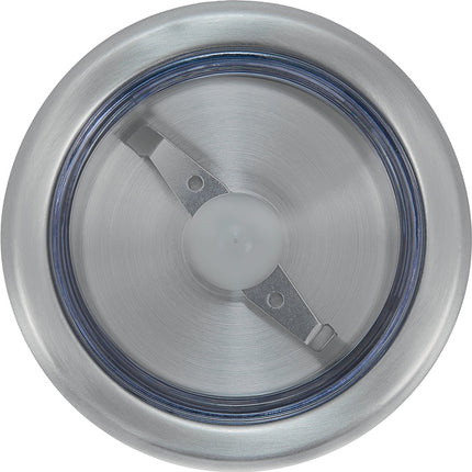 Macinacaffè COFFEE 5010 ( 4000896638 ) 200 W in acciaio inox 860 g