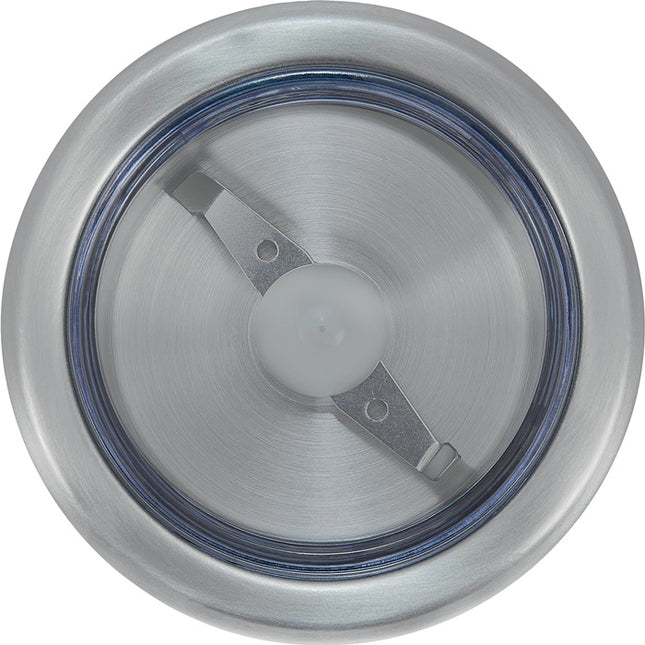 Coffee grinder COFFEE 5010 ( 4000896638 ) 200 W stainless steel 860 g