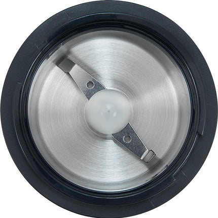 Macinacaffè COFFEE 5010 ( 4000896638 ) 200 W in acciaio inox 860 g