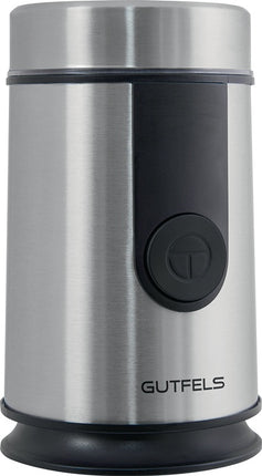 Macinacaffè COFFEE 5010 ( 4000896638 ) 200 W in acciaio inox 860 g
