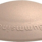 Türpuffer Bummsinchen ( 3000259011 ) Ø 40 mm selbstklebend