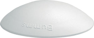 Türpuffer Bumms ( 3000259012 ) Ø 60 mm selbstklebend 30 Stück