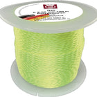 Cordón de pavimentación ( 4000816694 ) longitud 100 m Ø 3 mm amarillo, fluorescente