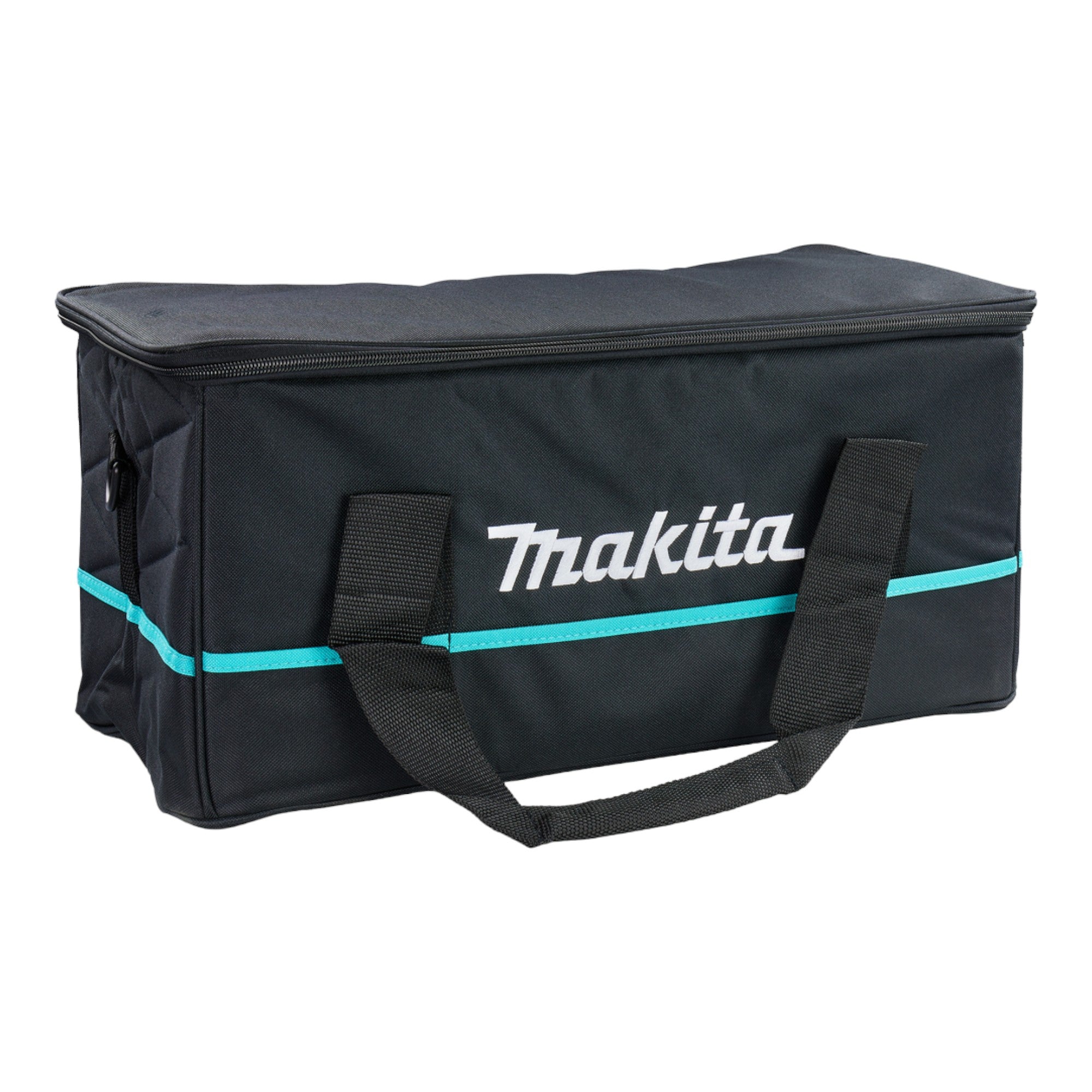 Makita Transporttasche 250 x 450 x 250 mm 832188 6 fuer Akku Staubsauger CL121D und DCL184 0 - toolbrothers