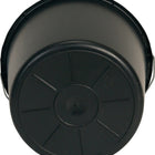 Benna da costruzione GRIPLINE D ( 4000819008 ) 12 l in plastica