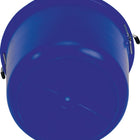 Benna da costruzione GRIPLINE C ( 4000819017 ) 12 l in plastica