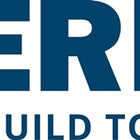 Pojemnik na zaprawę GRIPLINE-D ( 4000819015 ) 65 l czarny