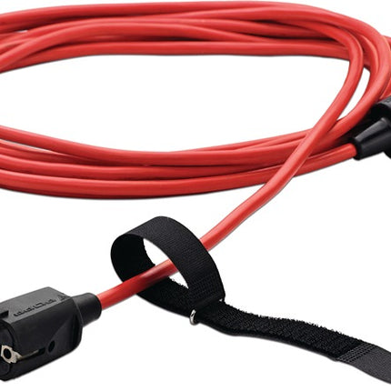 Klettbinder ( 4000900789 ) Länge 200 mm Breite 16 mm