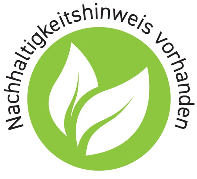 Plastic bag ( 9000466540 ) 400 l LD-PE grey 100 µm