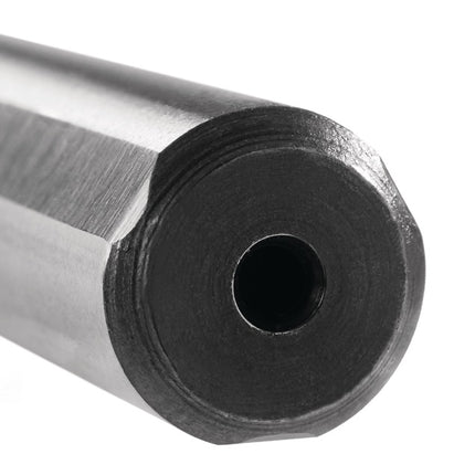 RUKO Spiralbohrer ULTIMATECUT FS DIN 338 Typ N ( 4000605522 ) Nenn-Ø 2 mm 49 mm 5xD rechtsschneidend