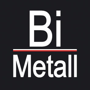 RUKO Lochsäge ( 8000422835 ) Sägen-Ø 44 mm Schnitttiefe 38 mm