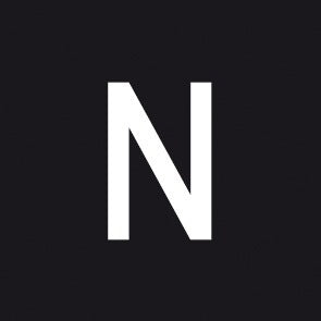 Broca helicoidal RUKO (8000424148) diámetro nominal 10 mm 3xD corte derecho longitud espiral 43 mm