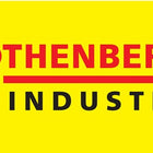 Rothenberger Accendino industriale USB ( 1000495515 ) elettronico