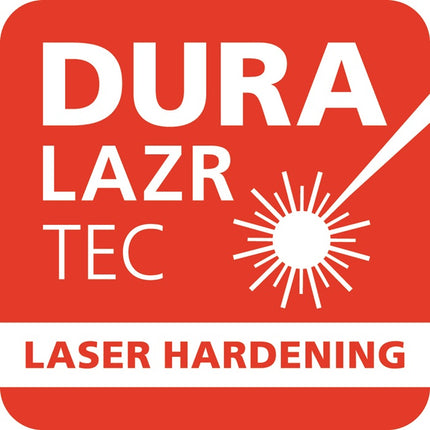 Rothenberger pressing jaw Standard SV ( 4000781145 ) 32 - 34 kN Nominal width 42 mm ROMAX 4000, ROMAX 3000 AC, ROMAX AC ECO