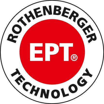 Rothenberger Expander ROLOCK® Expander Power Torque ( 4000781121 ) Expanderköpfe bis 42 mm (1 3/4″)
