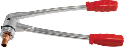 Rothenberger Expander ROLOCK® Expander Power Torque ( 4000781121 ) Expanderköpfe bis 42 mm (1 3/4″)