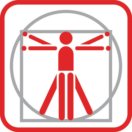 Rothenberger Expander ROLOCK® Expander Power Torque ( 4000781121 ) Expanderköpfe bis 42 mm (1 3/4″)