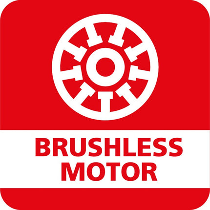 Rothenberger Taraudeuse sur batterie SUPERTRONIC(R) 2000 E AMP ( 8002983658 ) 13 - 60 mm 58 tr/min 1/2 - 2 ″