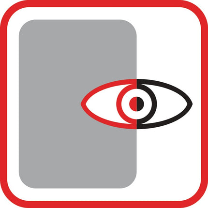 Rothenberger Vakuumpumpe ROAIRVAC R32 6.0 ( 4000781271 ) Fördermenge 170 l/min 17,3 kg 220-240 V