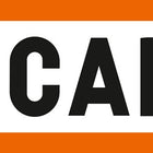 Picard BlackTec(R) ( 4000811378 ) peso de la cabeza 2000 g