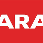 Parat shell case CLASSIC Deep Space CP-7 ( 4000871752 ) W470xD210xH360mm