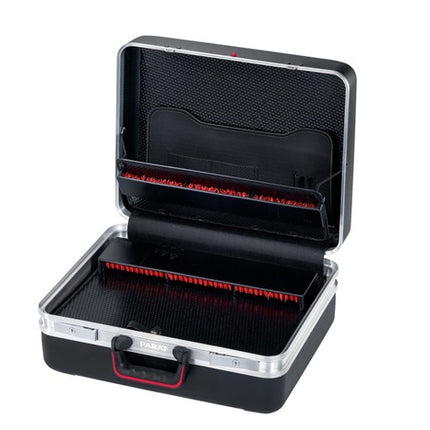 Parat shell case CLASSIC Deep Space CP-7 ( 4000871752 ) W470xD210xH360mm