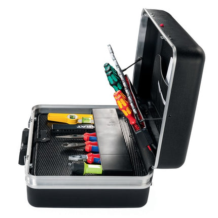 Parat shell case CLASSIC Deep Space CP-7 ( 4000871752 ) W470xD210xH360mm