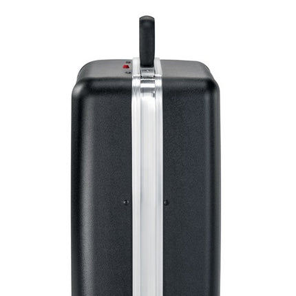 Parat shell case CLASSIC Deep Space CP-7 ( 4000871752 ) W470xD210xH360mm