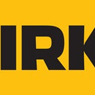 Mirka Haftschleifscheibe GALAXY Grip Multifit ( 4000845333 ) 125 mm Körnung 500 Keramik/Korund Lochanzahl 72