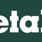 Set di seghe troncatrici e troncatrici Metabo KS 216 M ( 4682108017 ) 120 x 60 mm 216 x 30 mm