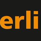 Laserliner Rotationslaser Cubus G 210 S ( 4000858102 ) max. 200 m ± 4 °