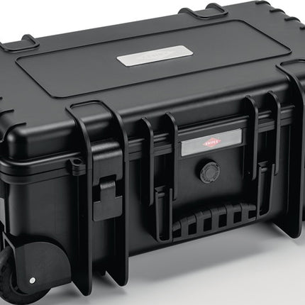 Knipex tool case Robust26 ( 4000794432 ) W550xD350xH225mm