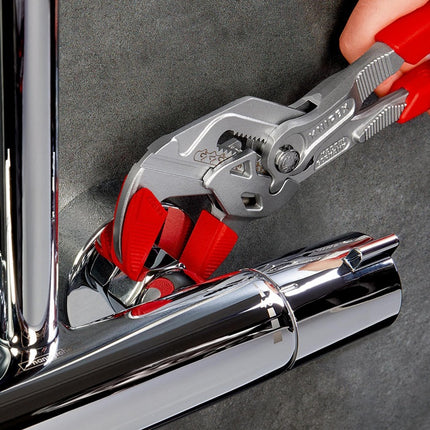 Knipex protective jaw ( 8000653594 ) for total length 300 mm