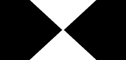 Cortapernos compacto Knipex CoBolt ( 4000795400 ) longitud 200 mm manguitos multicomponente blando 6 mm medio 5,2 mm duro 4 mm