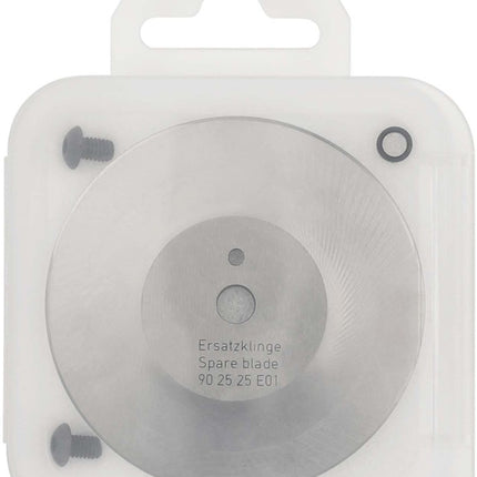 Knipex Rohrschneider ( 8002875215 ) für Rohre Ø 26 mm