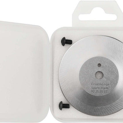 Knipex Rohrschneider ( 8002875215 ) für Rohre Ø 26 mm