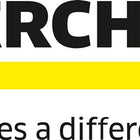 Sacchetto filtro in carta Kärcher ( 4000897131 ) per il modello A2054, tutti i WD2