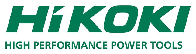 Taladro atornillador a batería Hikoki KC18DA ( 4000899902 ) 18 V 2 Ah