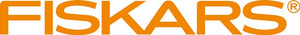 Fiskars Universalaxt Norden N7 ( 4000819576 ) Länge 385 mm Stiellänge 280 mm