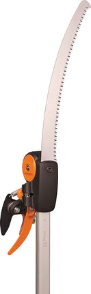 Adattatore Fiskars per sega da potatura UPX 82/86 ( 4000819513 ) lunghezza 460 mm