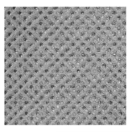 Festool Longlife Filtersack LL-FIS-CT MINI/MIDI-2 ( 204309 ) für CT MINI / MIDI Absaugmobile - Toolbrothers