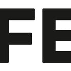 Fein Winkelschleifer CG 13-125 V ( 4681510013 ) 125 mm