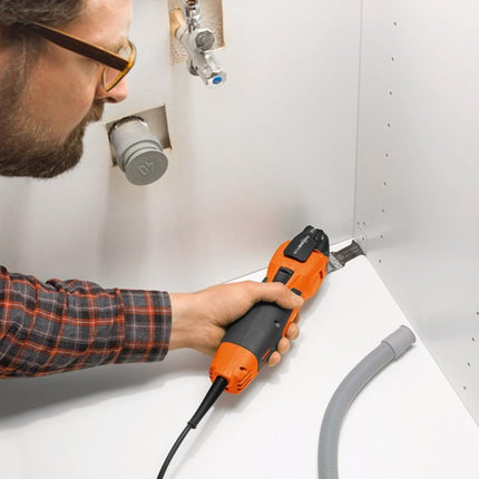 Fein Multimaster MM 500 Plus Top ( 8000760031 ) 10000-19500 min-¹ 350 W