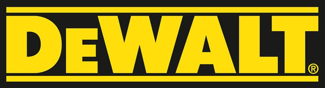 Martillo perforador sin cable Dewalt DCH263NK ( 8002396261 ) 18 / 54 V SDS-plus