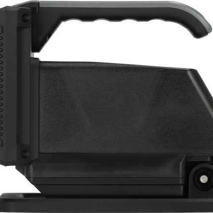 Brennenstuhl rechargeable hand lamp HL 3000 ( 8002643425 ) 18 V