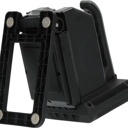 Brennenstuhl rechargeable hand lamp HL 3000 ( 8002643425 ) 18 V