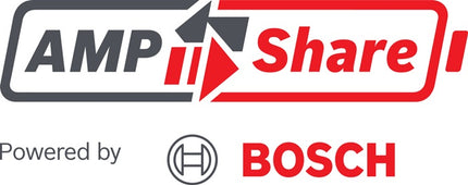 Brennenstuhl rechargeable hand lamp HL 3000 ( 8002643425 ) 18 V